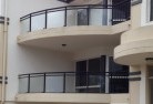 Toolburraaluminium-balustrades-110.jpg; ?>